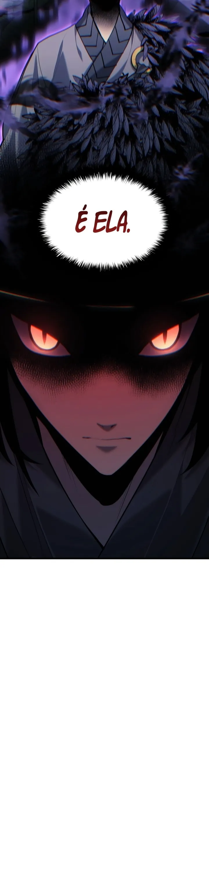 Read Reaper of the Drifting Moon PT Manga Online