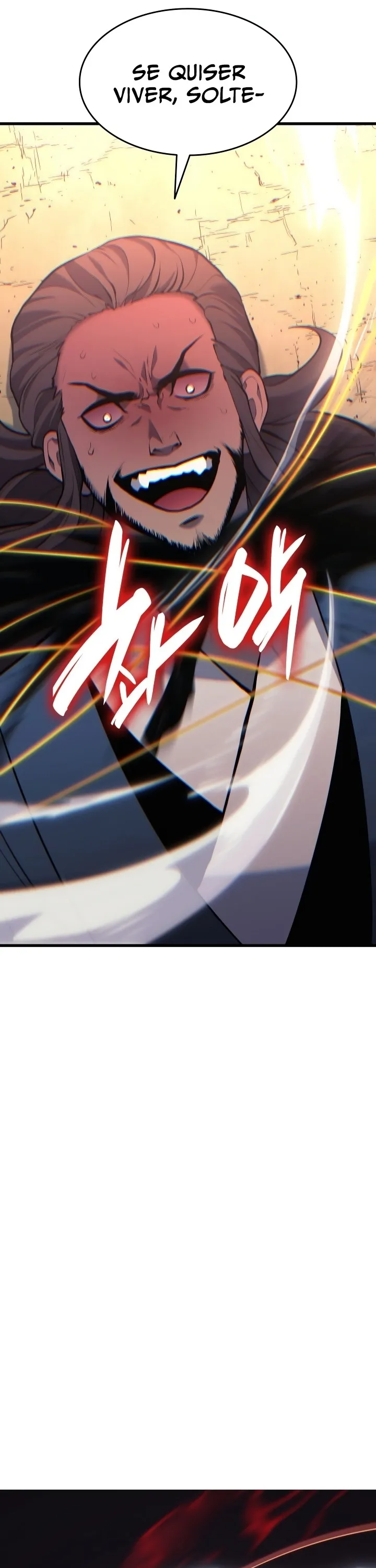 Read Reaper of the Drifting Moon PT Manga Online