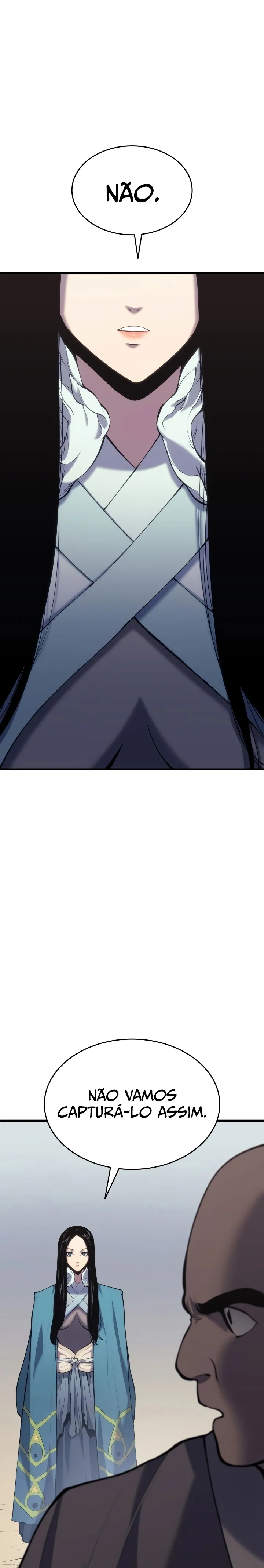 Read Reaper of the Drifting Moon PT Manga Online