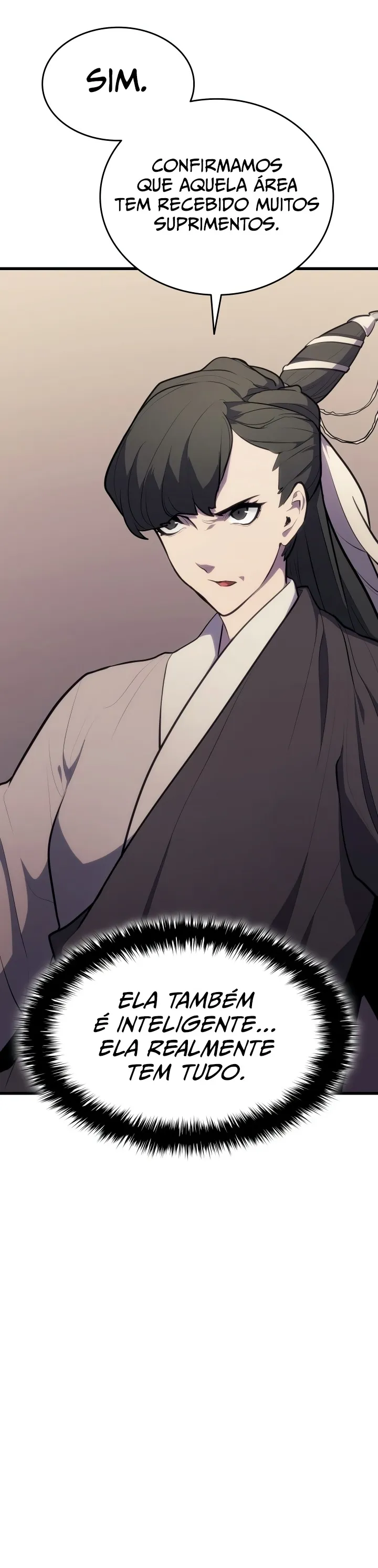 Read Reaper of the Drifting Moon PT Manga Online