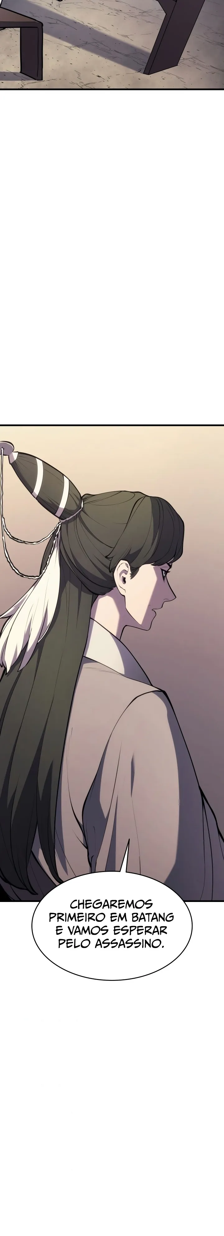 Read Reaper of the Drifting Moon PT Manga Online