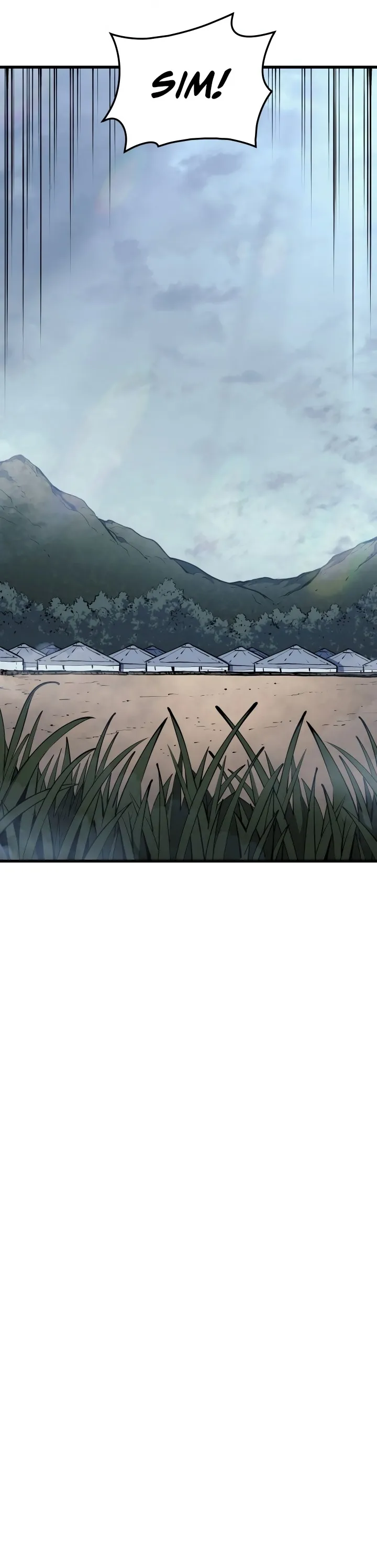 Read Reaper of the Drifting Moon PT Manga Online