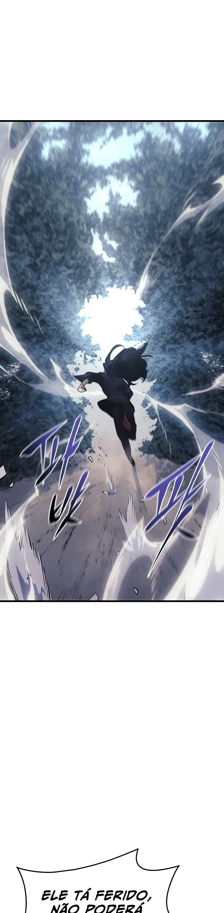 Read Reaper of the Drifting Moon PT Manga Online