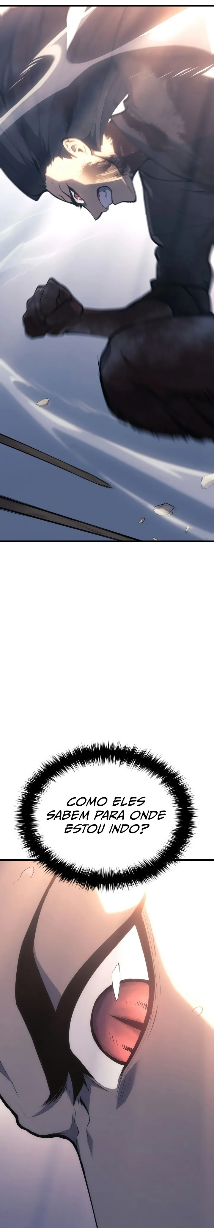 Read Reaper of the Drifting Moon PT Manga Online