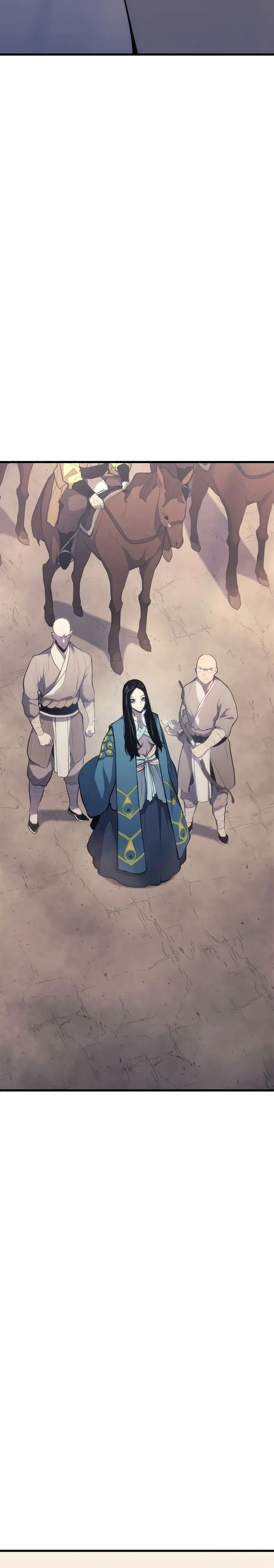 Read Reaper of the Drifting Moon PT Manga Online