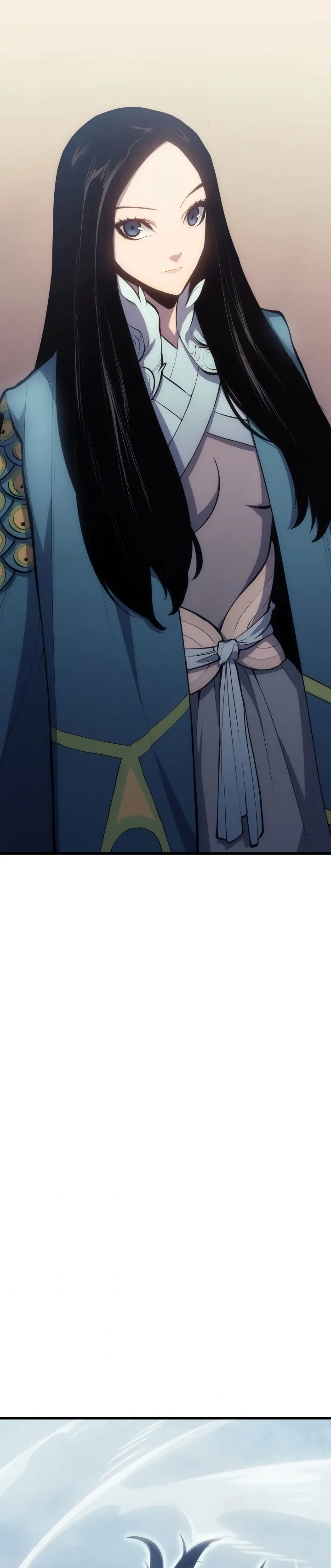 Read Reaper of the Drifting Moon PT Manga Online
