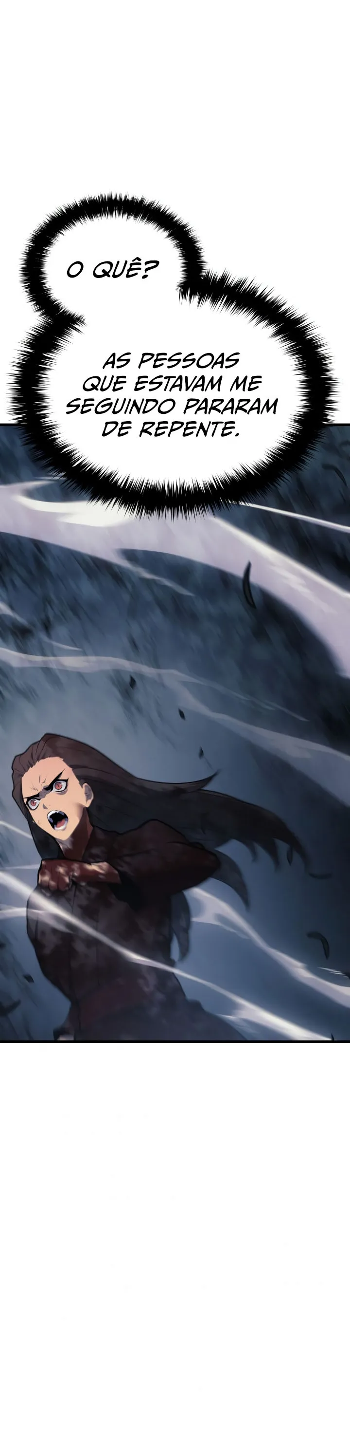 Read Reaper of the Drifting Moon PT Manga Online