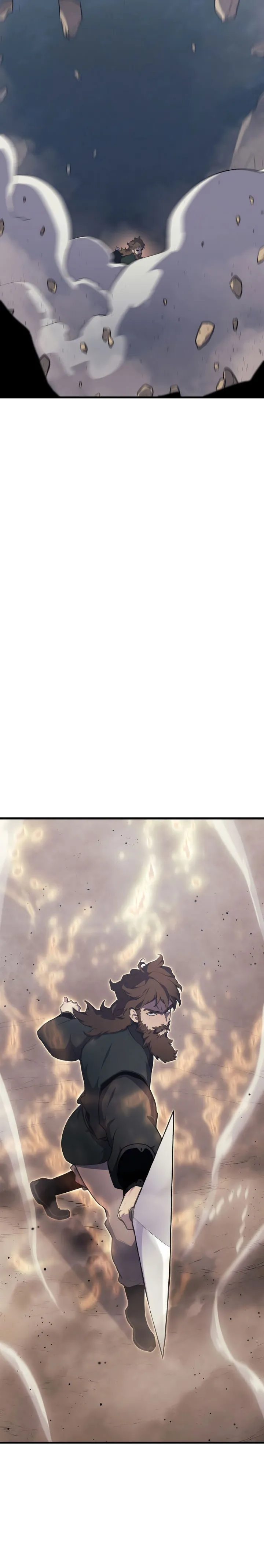 Read Reaper of the Drifting Moon PT Manga Online