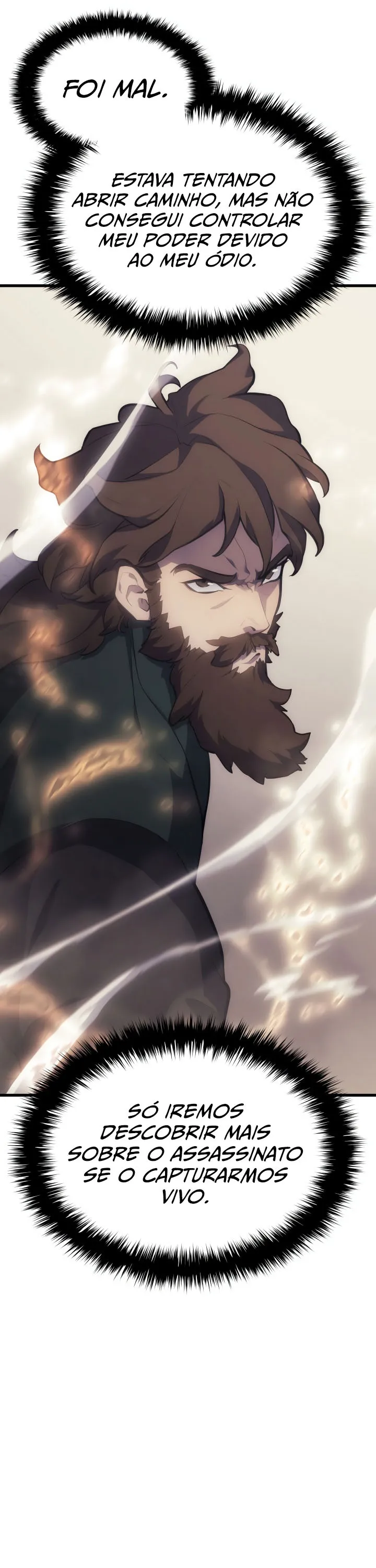 Read Reaper of the Drifting Moon PT Manga Online