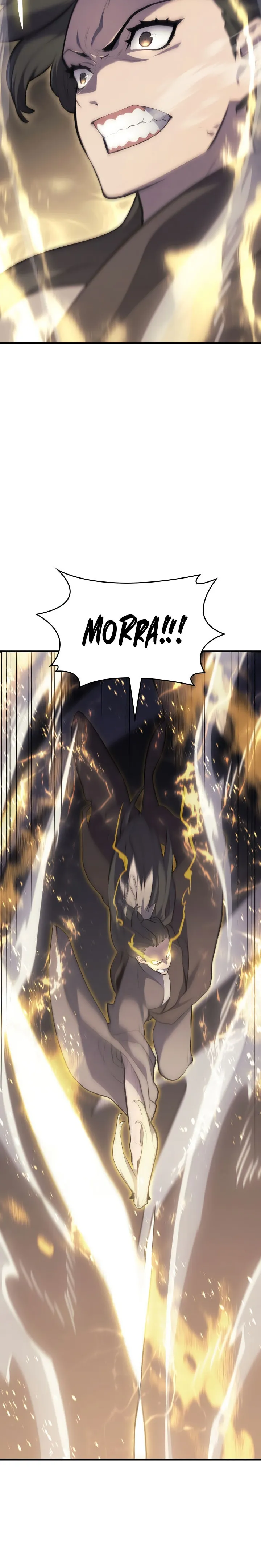 Read Reaper of the Drifting Moon PT Manga Online