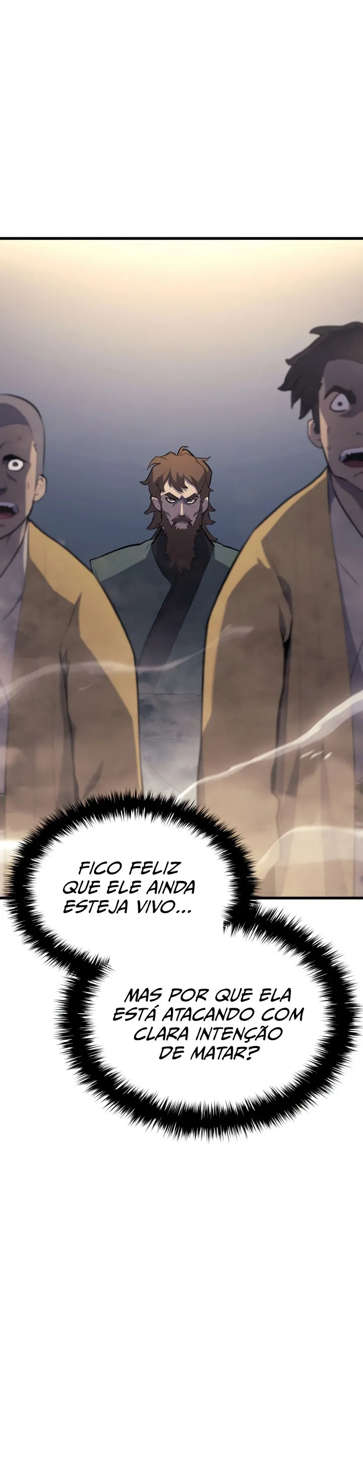 Read Reaper of the Drifting Moon PT Manga Online