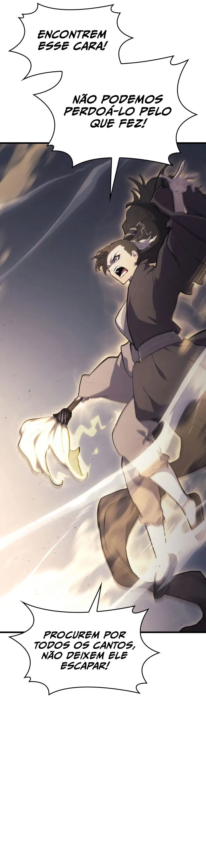 Read Reaper of the Drifting Moon PT Manga Online