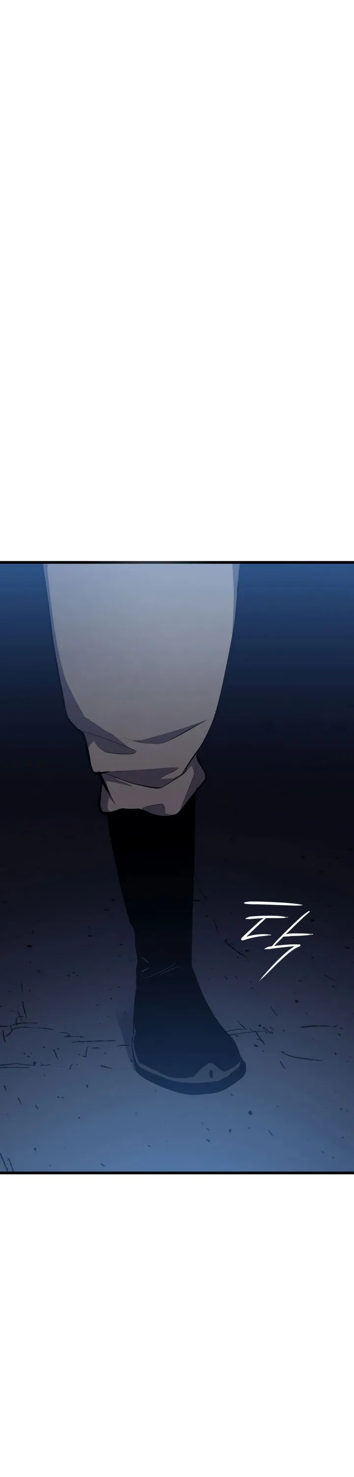 Read Reaper of the Drifting Moon PT Manga Online