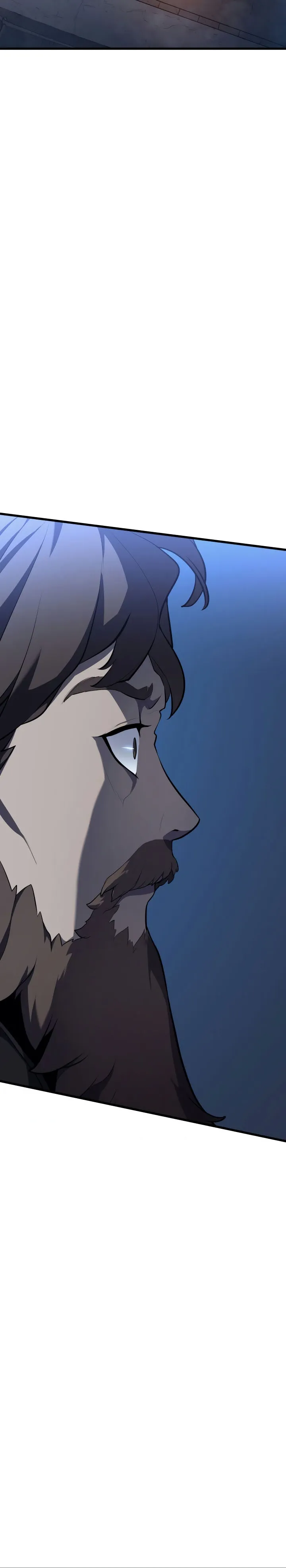 Read Reaper of the Drifting Moon PT Manga Online