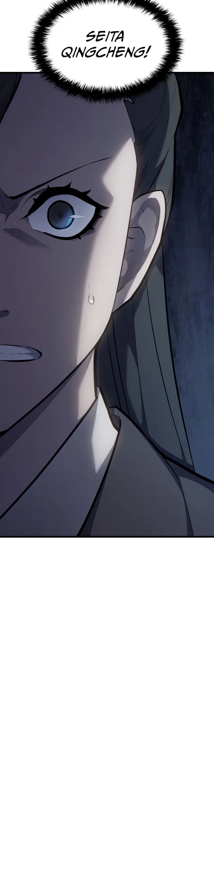 Read Reaper of the Drifting Moon PT Manga Online