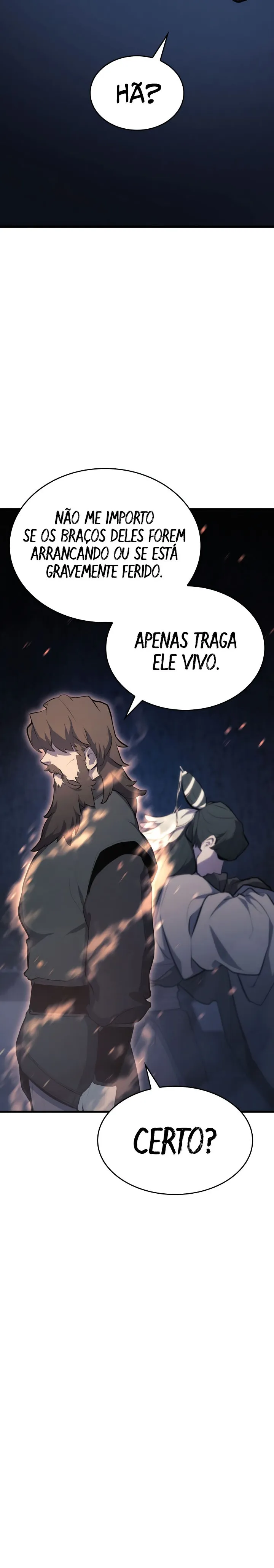 Read Reaper of the Drifting Moon PT Manga Online