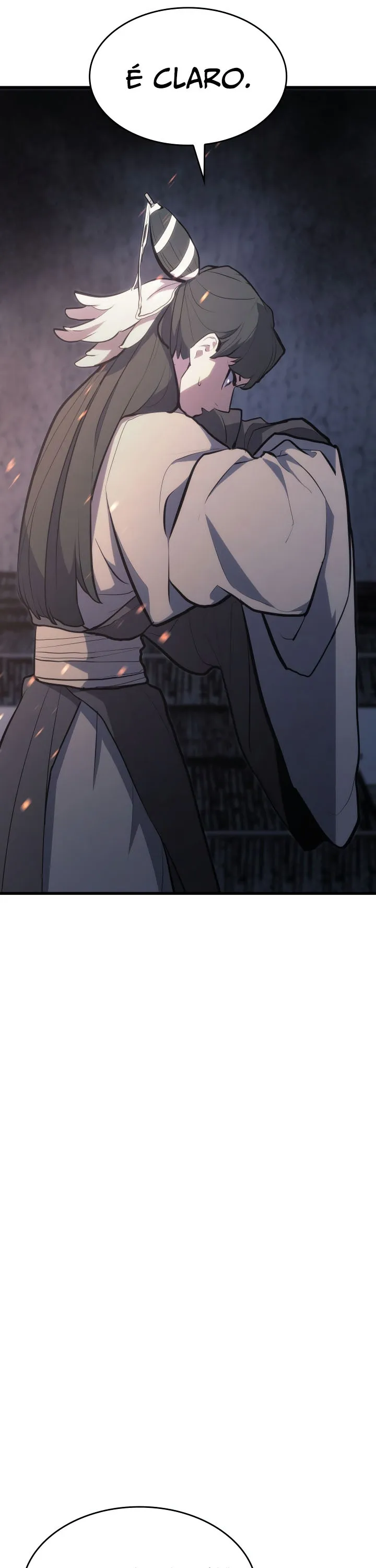Read Reaper of the Drifting Moon PT Manga Online