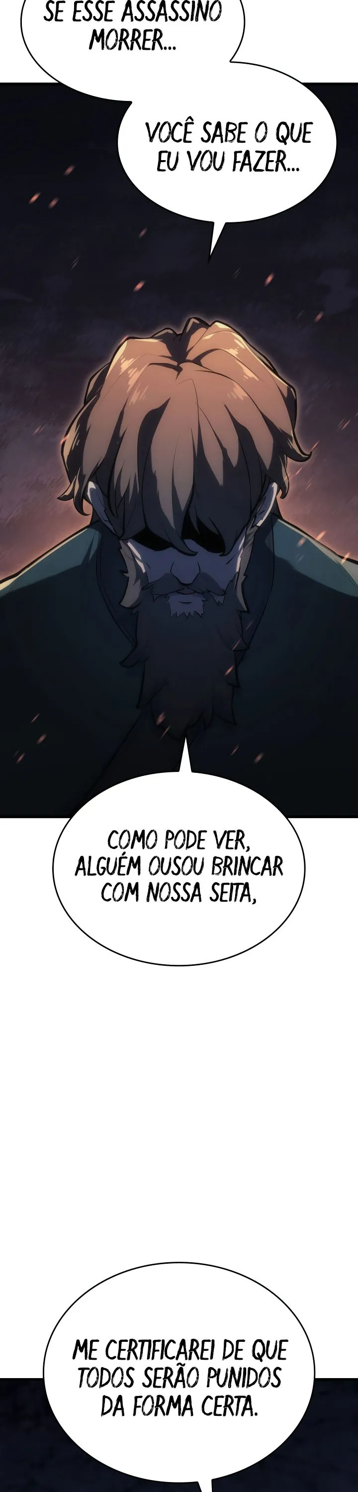 Read Reaper of the Drifting Moon PT Manga Online