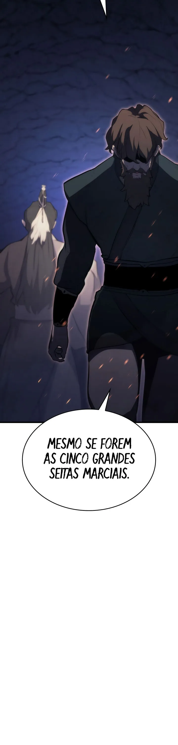 Read Reaper of the Drifting Moon PT Manga Online