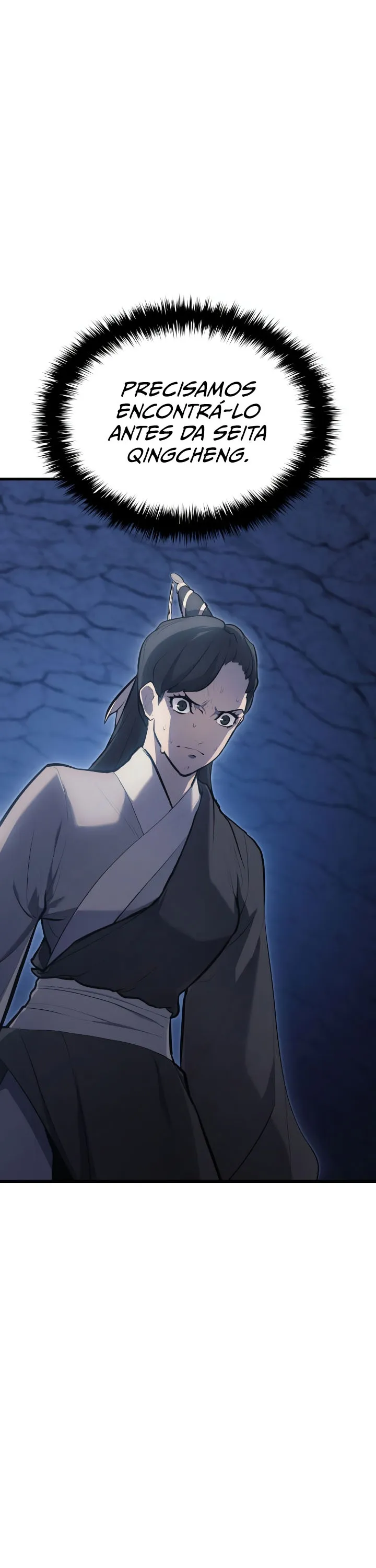 Read Reaper of the Drifting Moon PT Manga Online