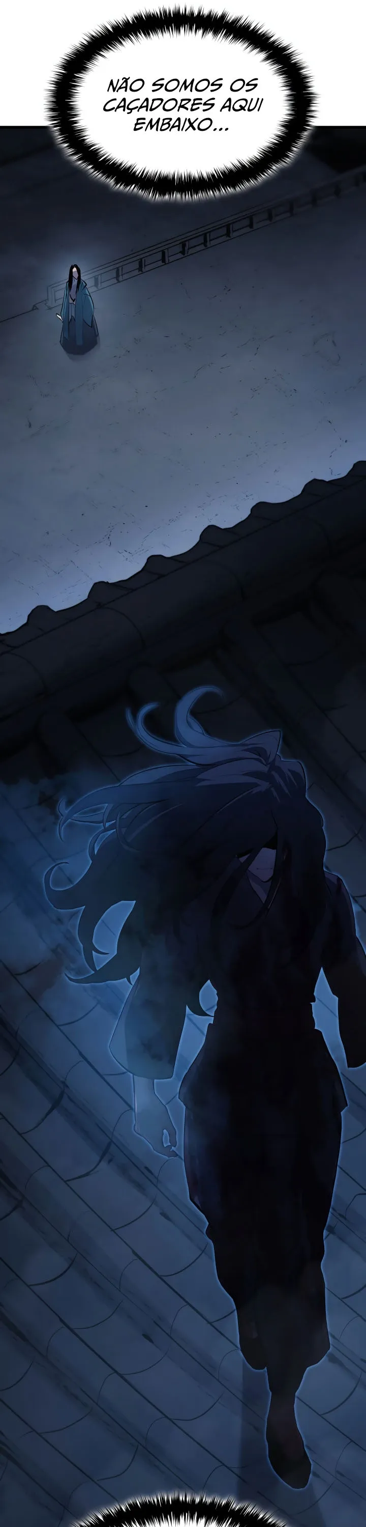Read Reaper of the Drifting Moon PT Manga Online
