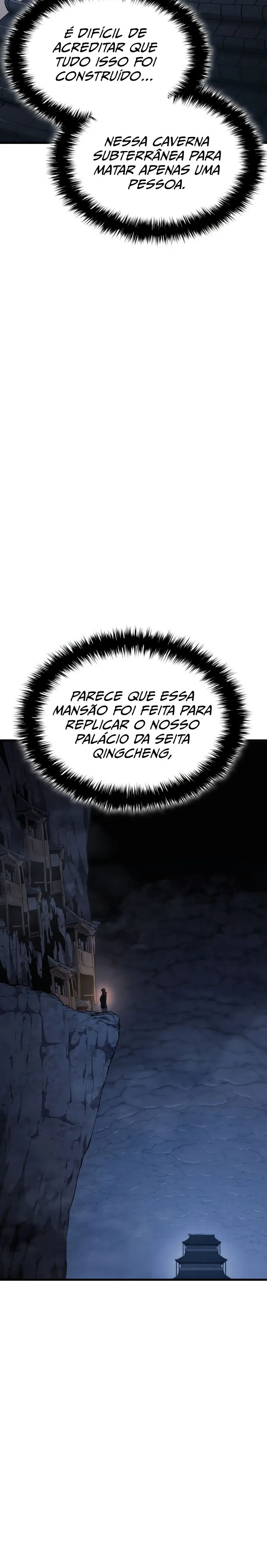 Read Reaper of the Drifting Moon PT Manga Online