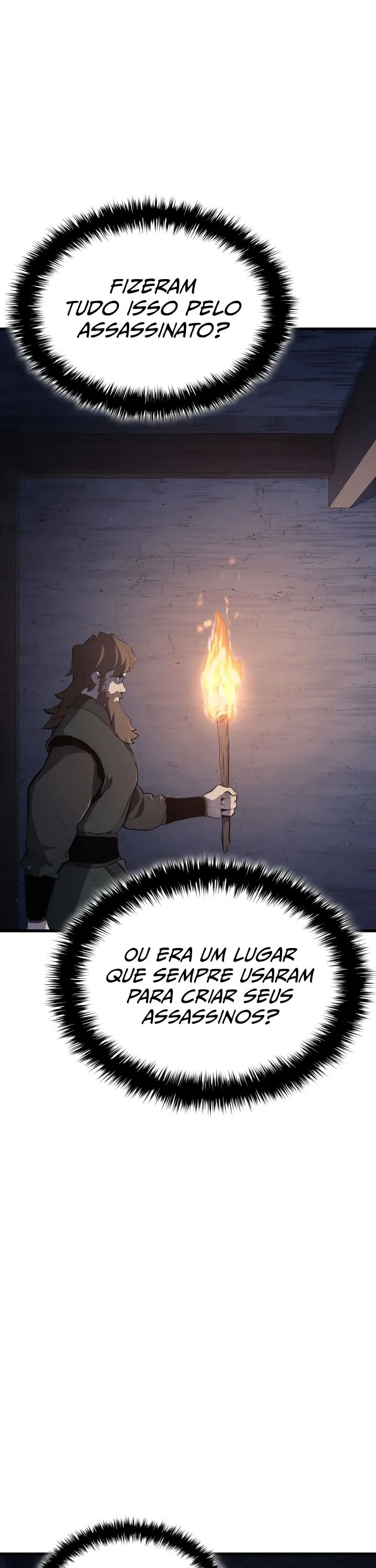 Read Reaper of the Drifting Moon PT Manga Online