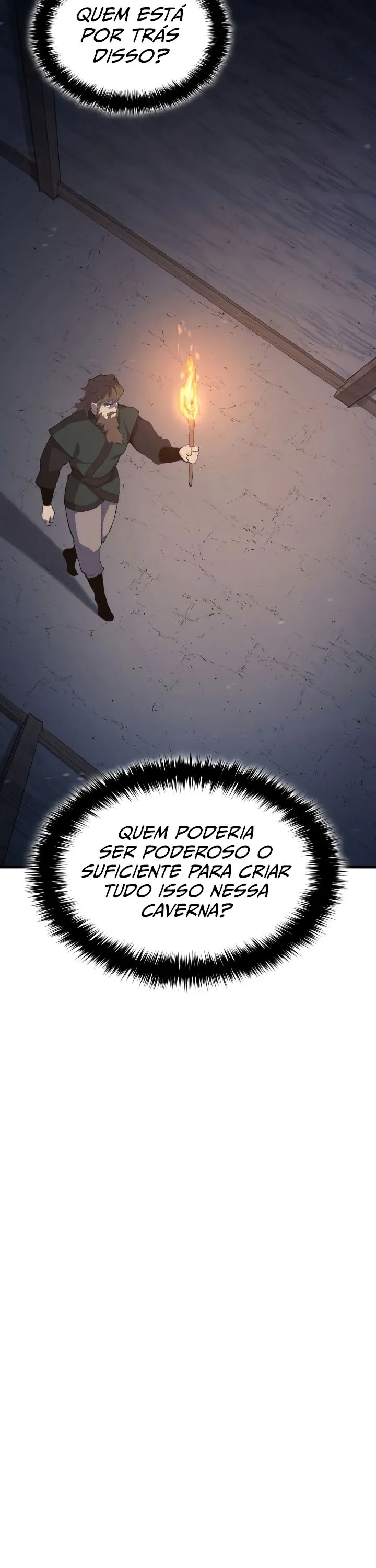 Read Reaper of the Drifting Moon PT Manga Online