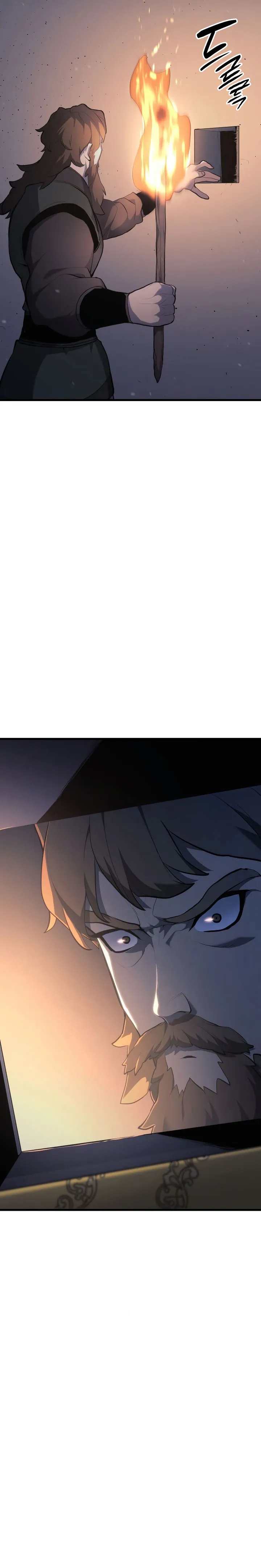 Read Reaper of the Drifting Moon PT Manga Online