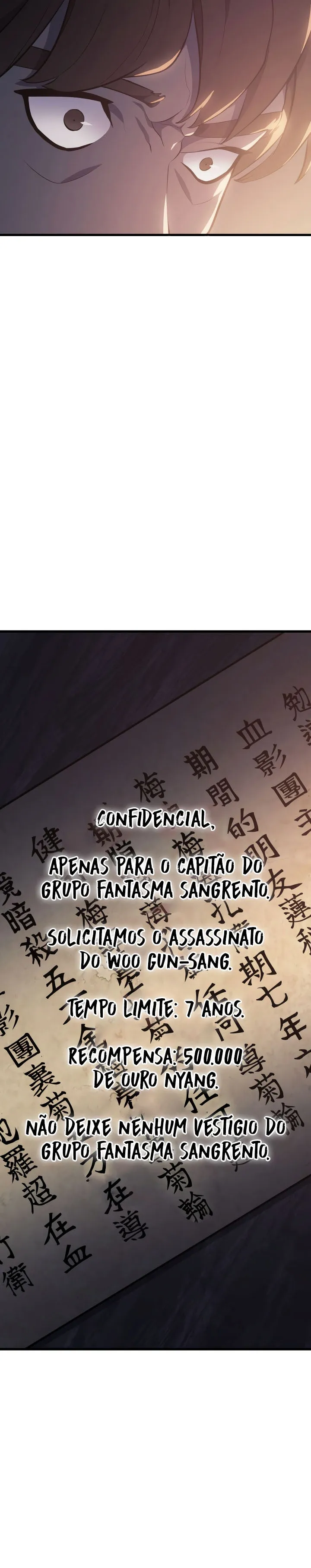 Read Reaper of the Drifting Moon PT Manga Online