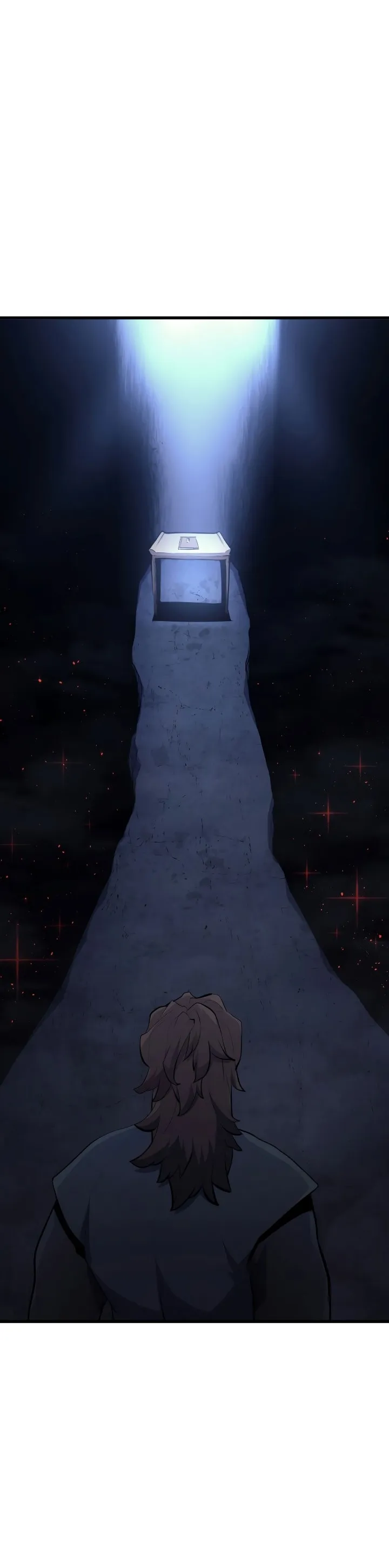 Read Reaper of the Drifting Moon PT Manga Online