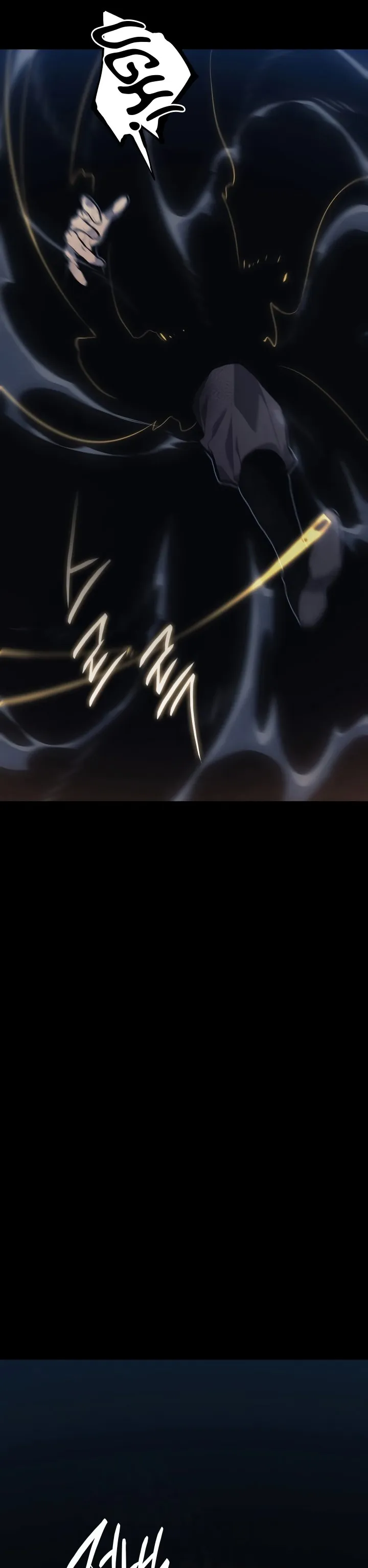 Read Reaper of the Drifting Moon PT Manga Online