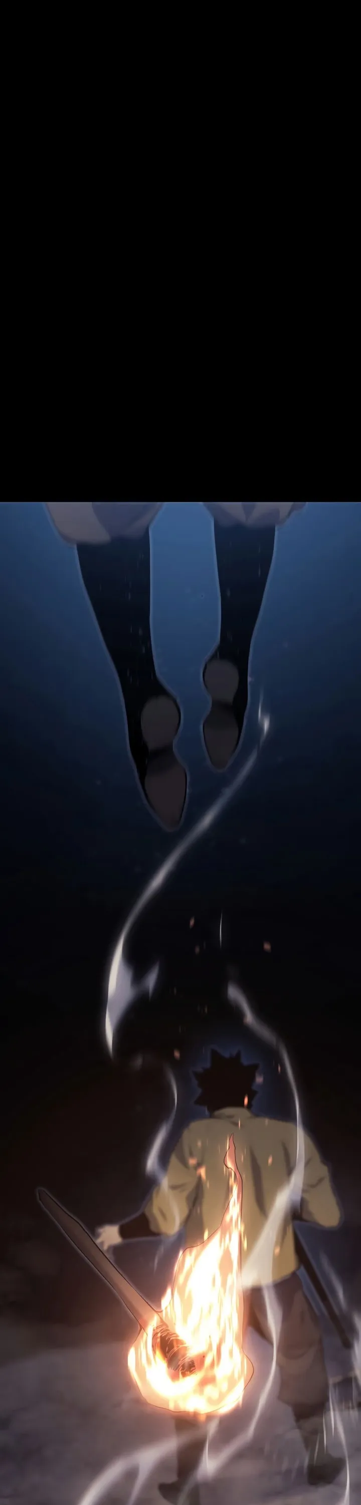 Read Reaper of the Drifting Moon PT Manga Online