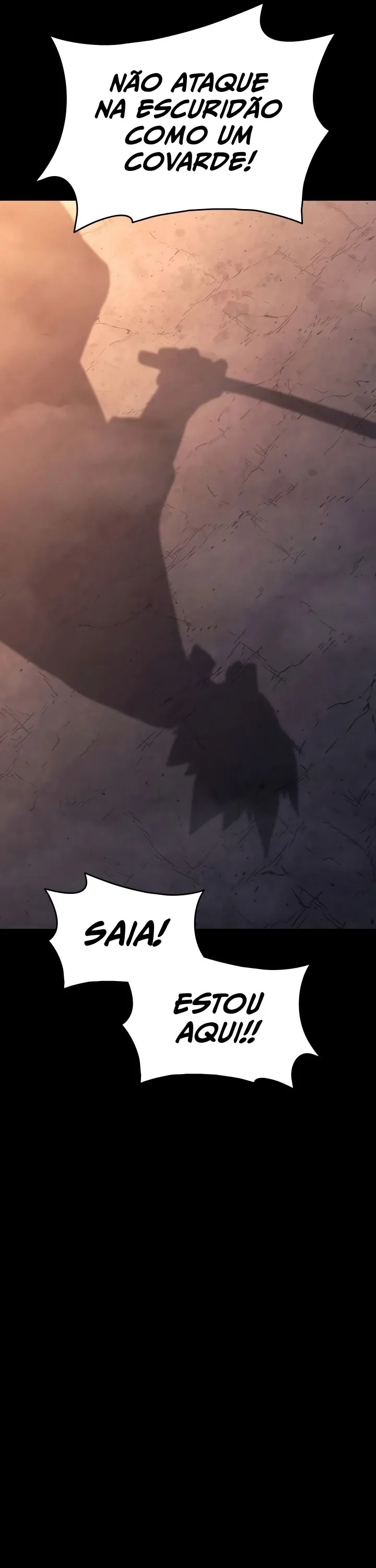 Read Reaper of the Drifting Moon PT Manga Online
