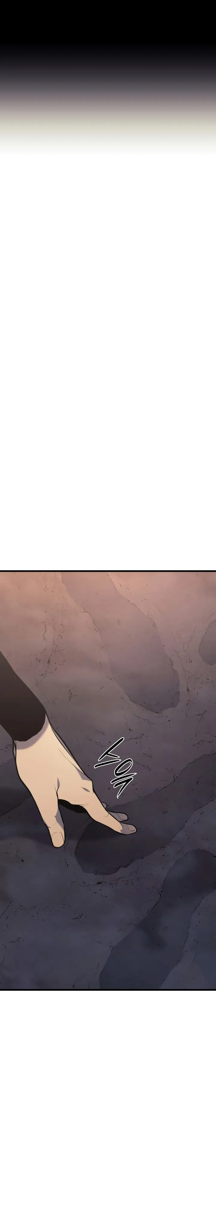 Read Reaper of the Drifting Moon PT Manga Online