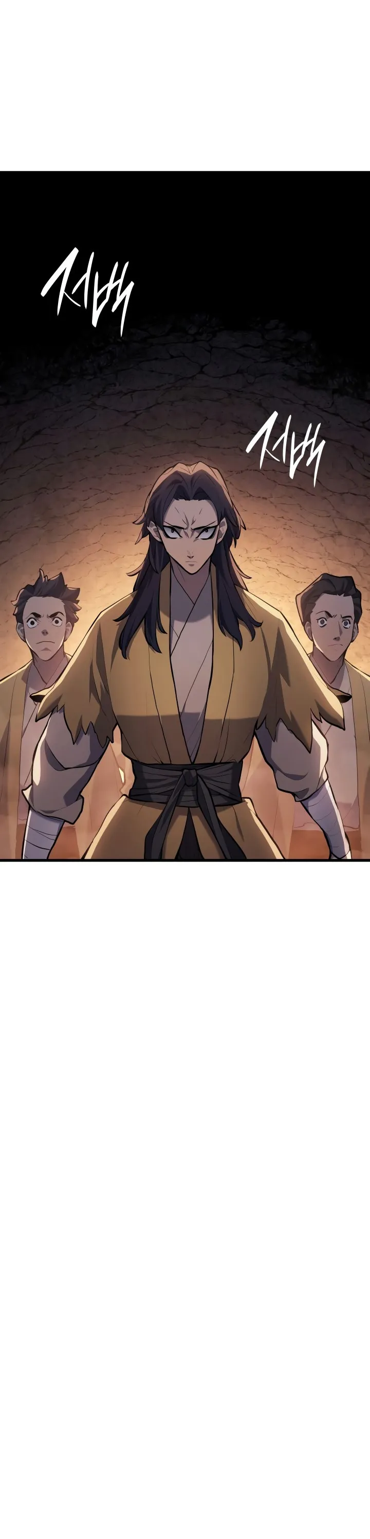Read Reaper of the Drifting Moon PT Manga Online