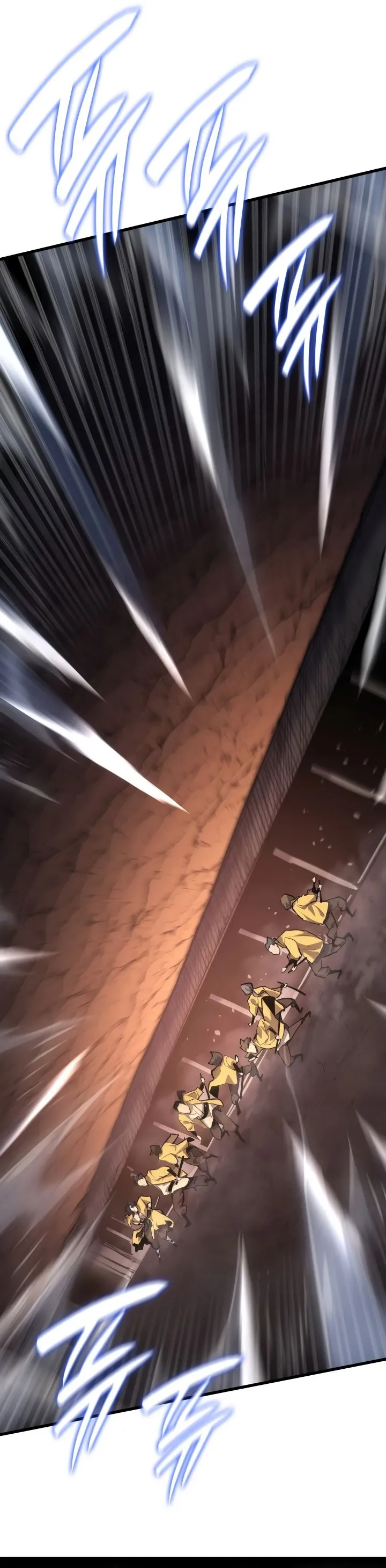 Read Reaper of the Drifting Moon PT Manga Online