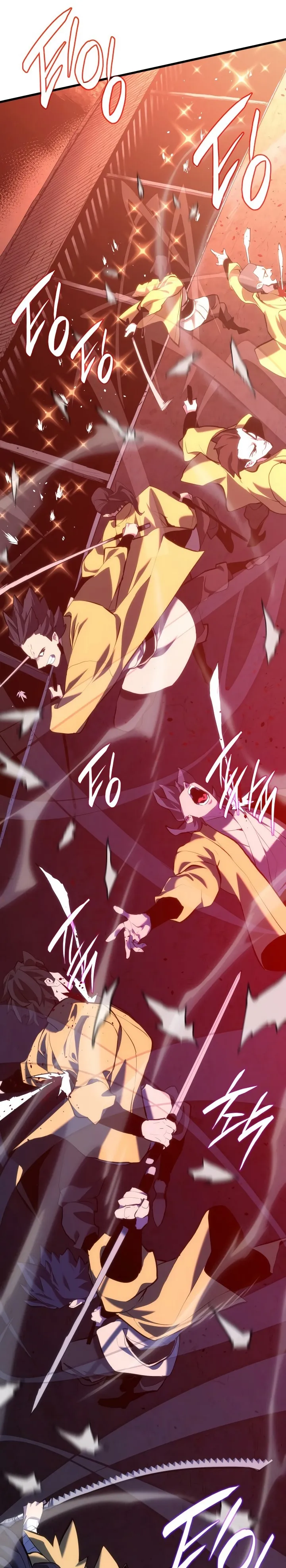 Read Reaper of the Drifting Moon PT Manga Online