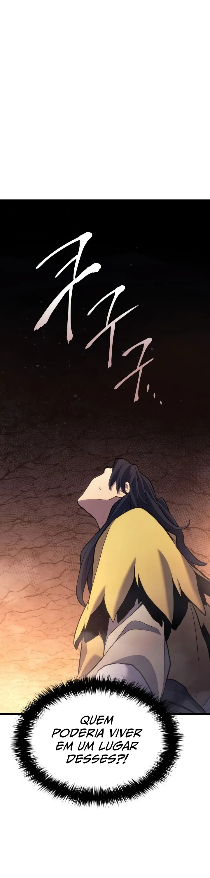 Read Reaper of the Drifting Moon PT Manga Online