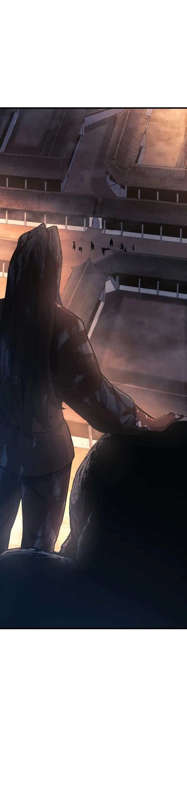 Read Reaper of the Drifting Moon PT Manga Online