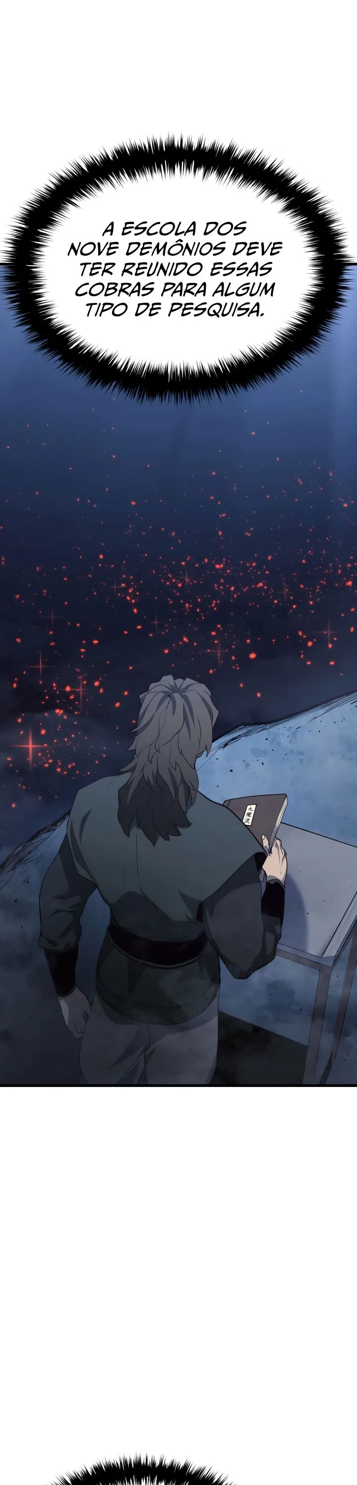 Read Reaper of the Drifting Moon PT Manga Online