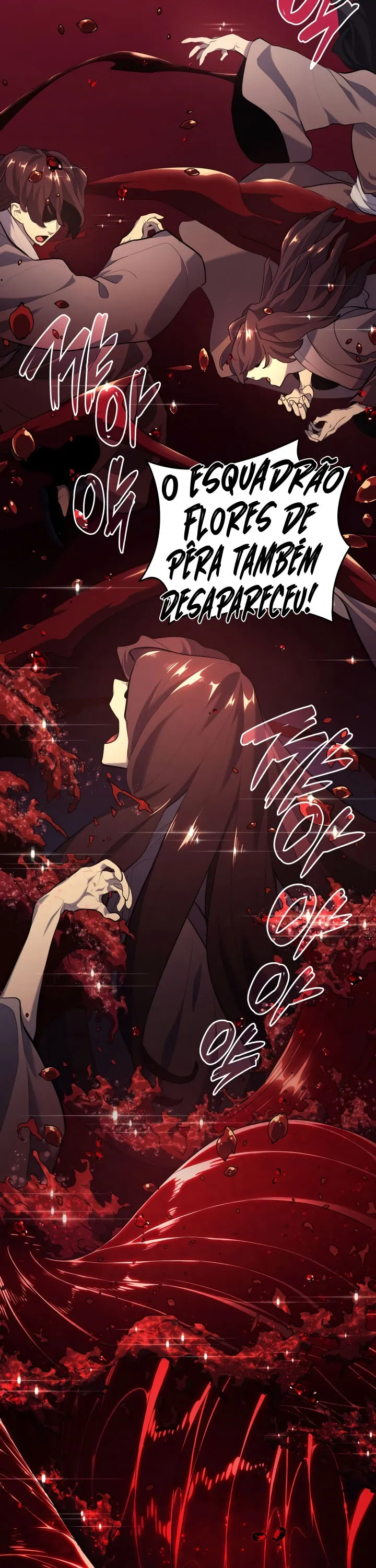 Read Reaper of the Drifting Moon PT Manga Online