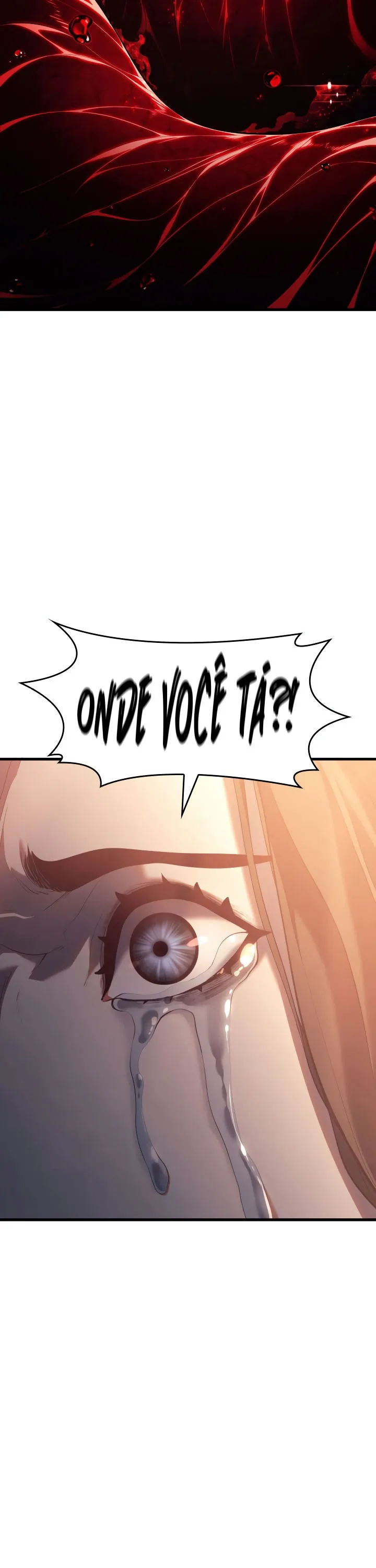 Read Reaper of the Drifting Moon PT Manga Online