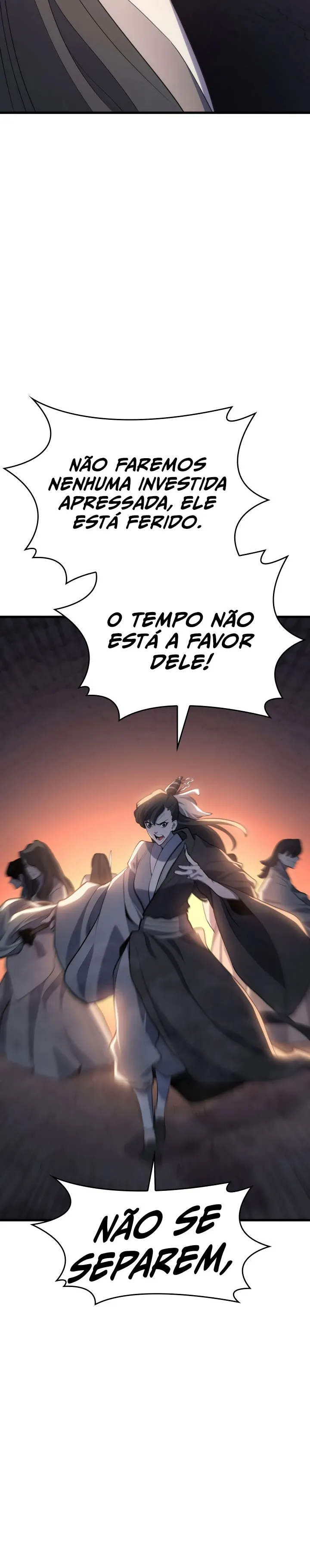 Read Reaper of the Drifting Moon PT Manga Online
