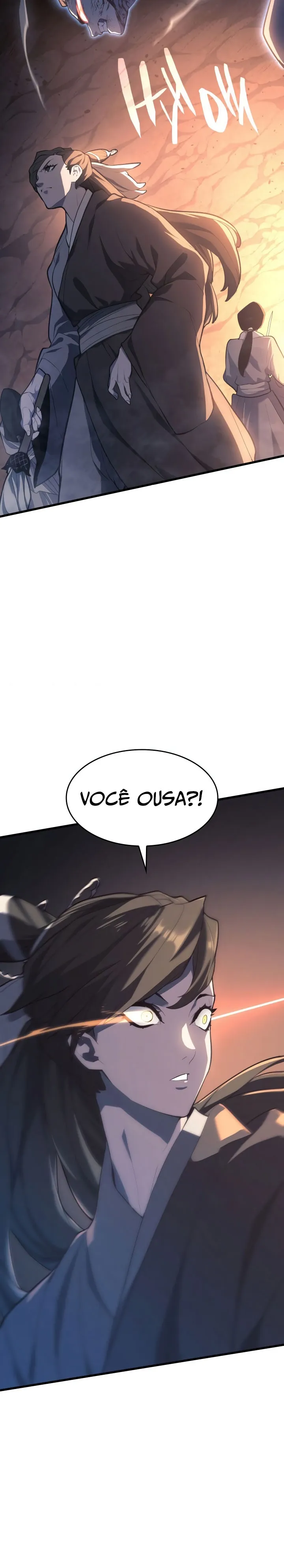 Read Reaper of the Drifting Moon PT Manga Online