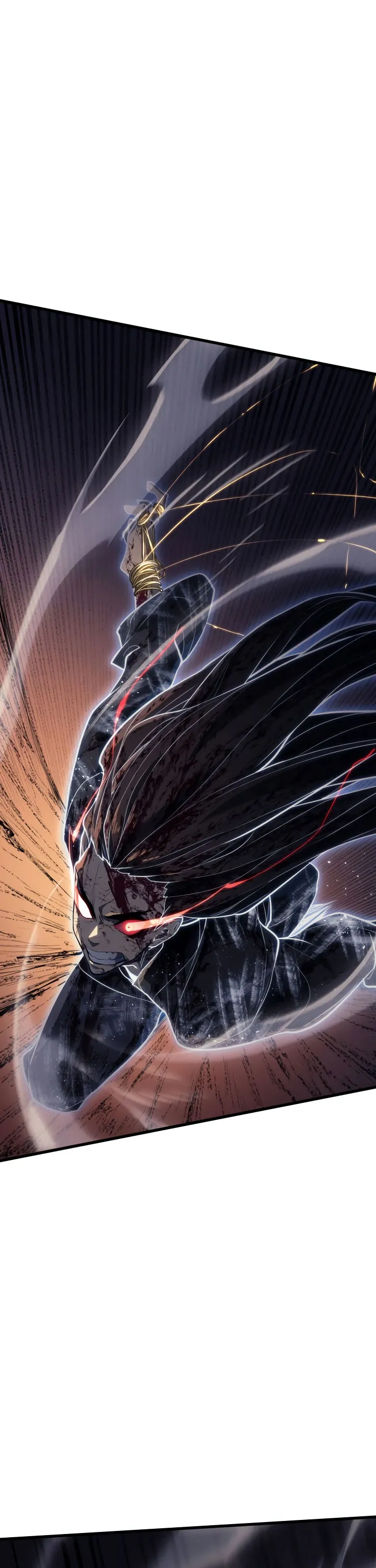 Read Reaper of the Drifting Moon PT Manga Online