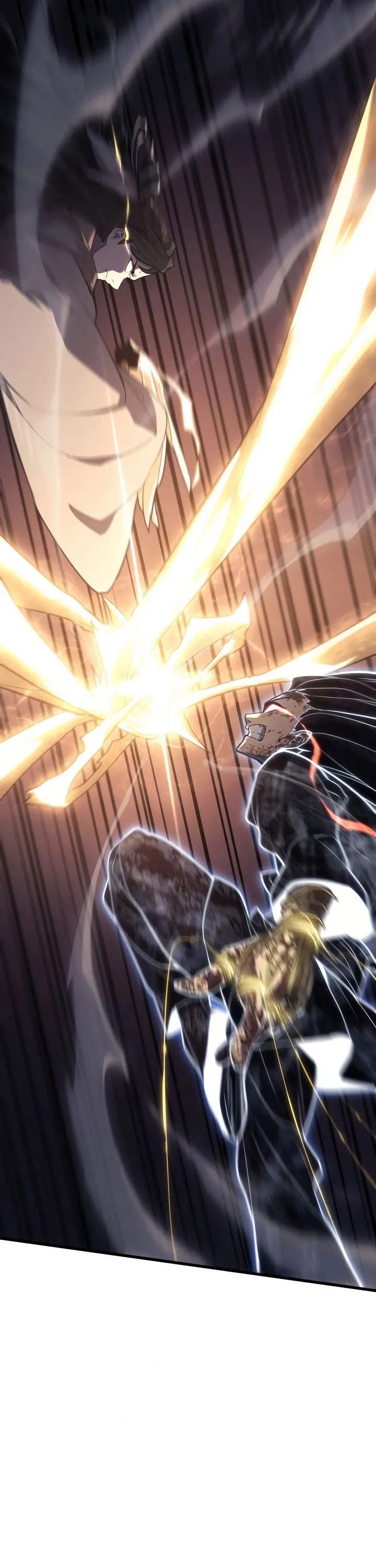 Read Reaper of the Drifting Moon PT Manga Online