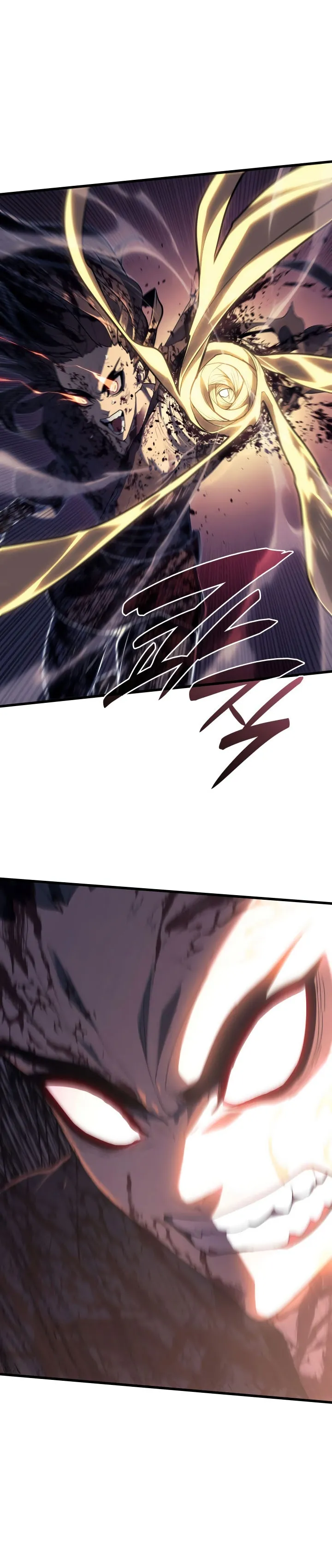 Read Reaper of the Drifting Moon PT Manga Online