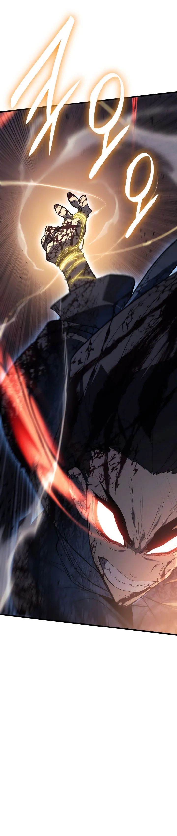 Read Reaper of the Drifting Moon PT Manga Online