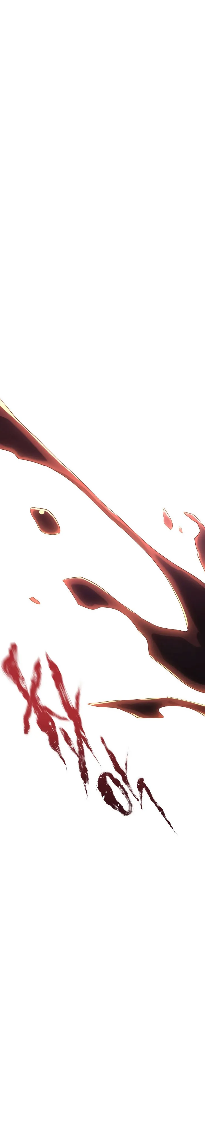 Read Reaper of the Drifting Moon PT Manga Online